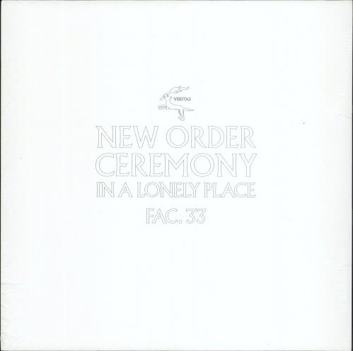 NEW ORDER. JOY DIVISION. レコード12枚 New Order / Joy Division - Total (2LP) | Rhino Official Store